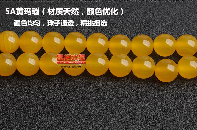 系列模板(10个产品)_07