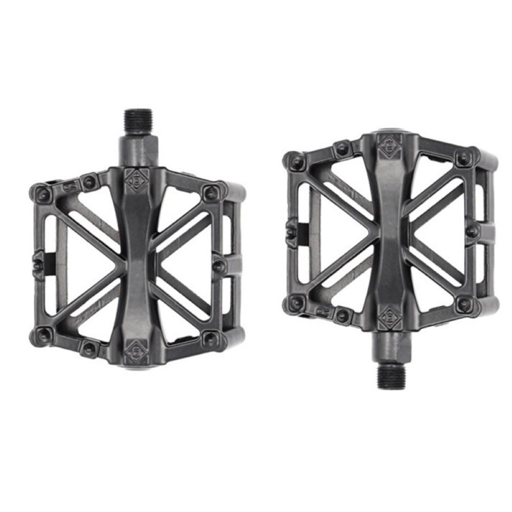 H1ee0463a15ce4b49ab40d0fa066fd