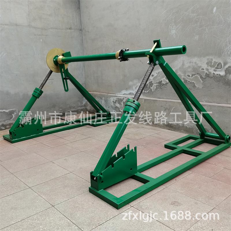 微信图片_20221224082658