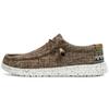 Outono Novo Mocassins Tamanho Grande Top Baixo Solado Macio Sapatos Casuais Sapatos Esportivos Masculinos da Moda Sapatos de Corrida