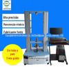 Computador teste de pressão de tensão de mola computador computador de pressão de tensão de mola detecção de vida útil da mola fabricante