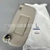 Adecuado para Jeep 14-22 Grand Cherokee Parasol del conductor 5Mf05Hdaab 5Mf05Hdaad