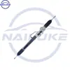 49001-JR810 49001JR810 caja de dirección corta adecuada para Nissan NAVARA D40T 07-13