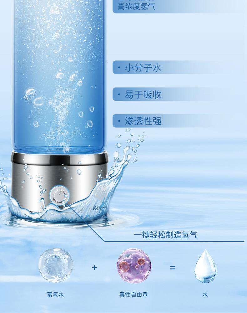 中文详情页_03.jpg