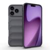 Adecuado para iPhone 18 Pro Max Escudo Mágico Funda para Teléfono Móvil Apple 17 Pro Todo Incluido 16 Anti-Caídas 15 Funda Protectora 14