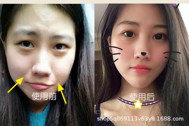 详情图_11.jpg