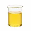 Óleo essencial de laranja doce, óleo essencial orgânico da Itália, matérias-primas de óleo essencial para massagem atacado para uso em amostragem industrial