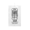 Bolsa de compresión al vacío para colgar chaquetas de plumas, abrigos, ropa, bolsa de almacenamiento de ropa acolchada de algodón, artefacto de almacenamiento de ropa con bombeo de aire