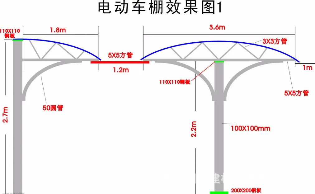 雨棚54.jpg