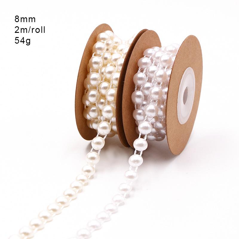 8mm