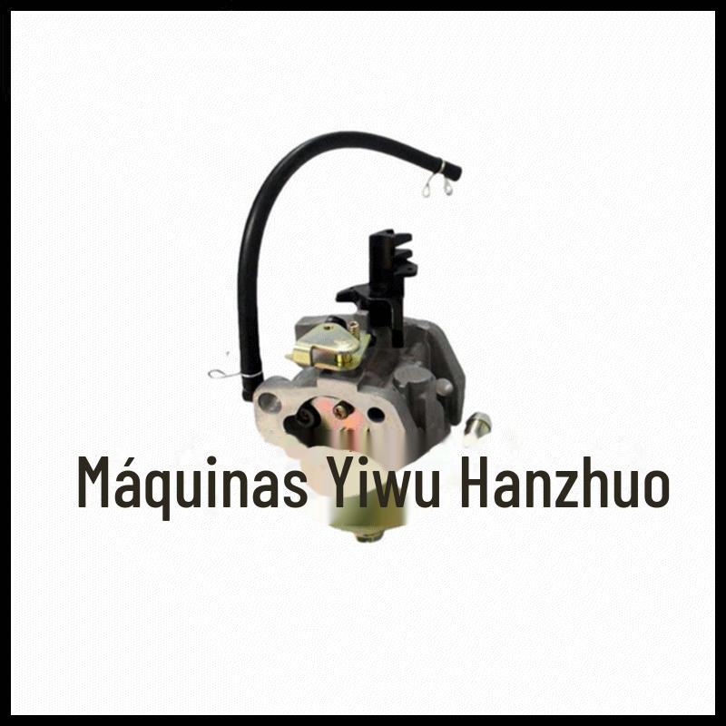 QQ图片20160227224403_副本