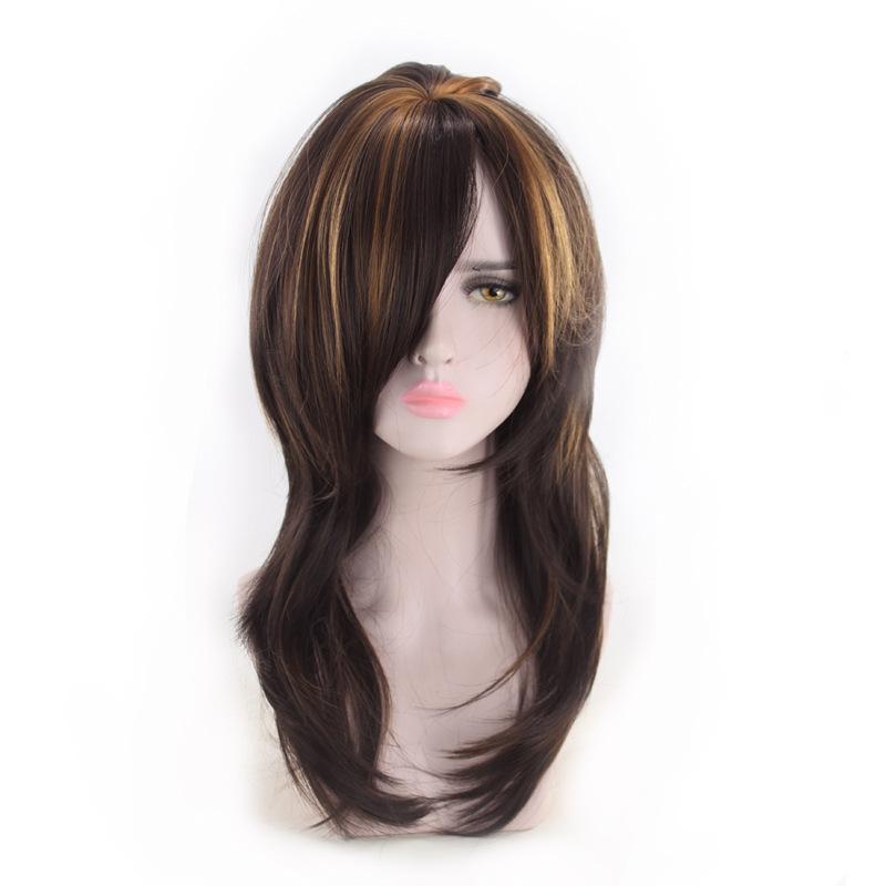 893ad7bfbf94111fee9bd90a13dcff