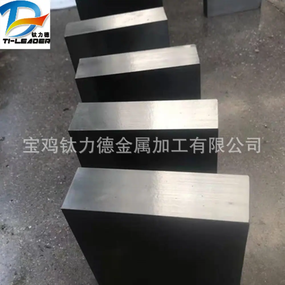 微信图片_20201218134453_副本
