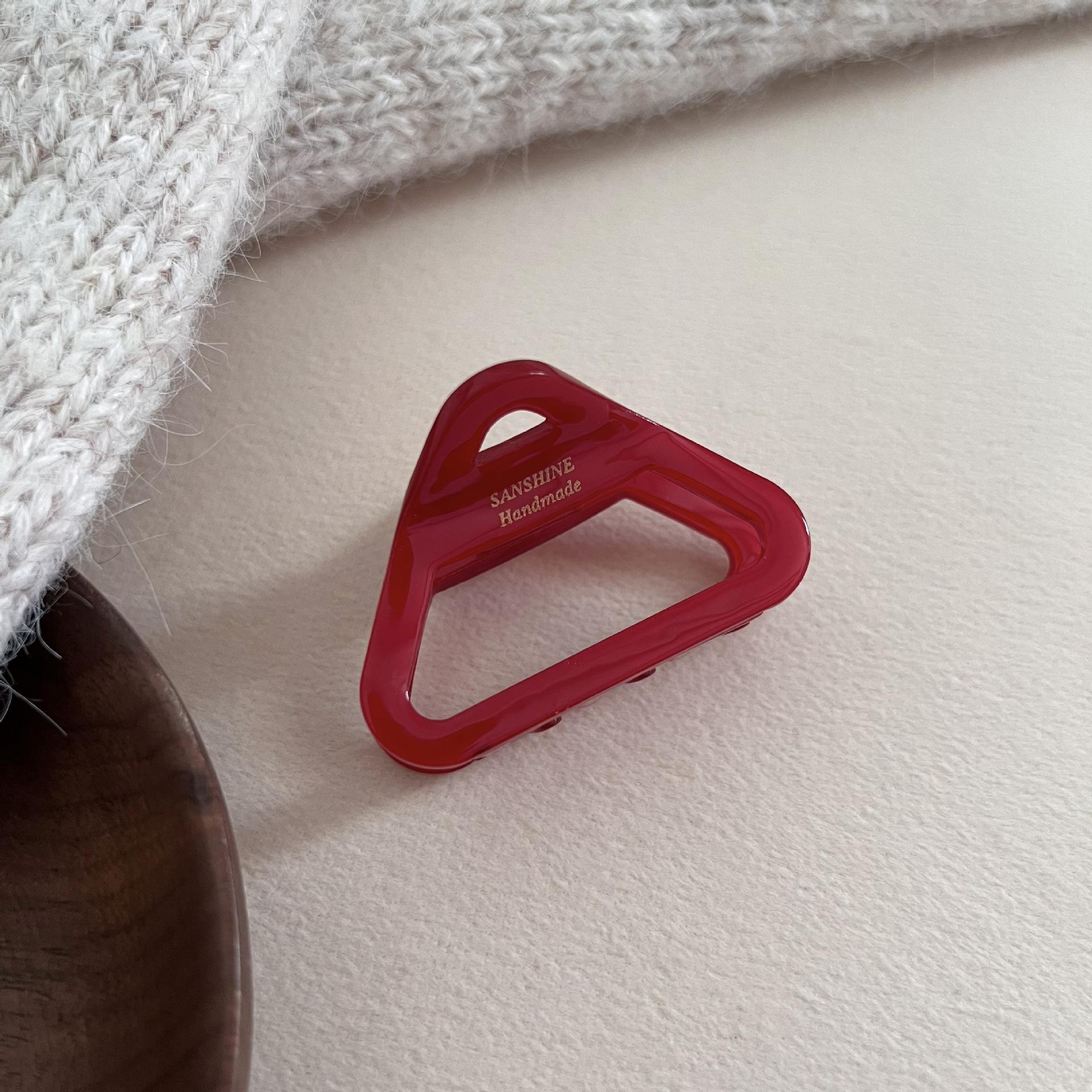 d9322008d71c6a9b5af4e28ac8c999