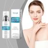 Hoygi Leche Hidratante de Ácido Hialurónico Cuidado Nutritivo Diario de la Piel Crema Hidratante Cuidado Suave y Ligero de la Piel Facial