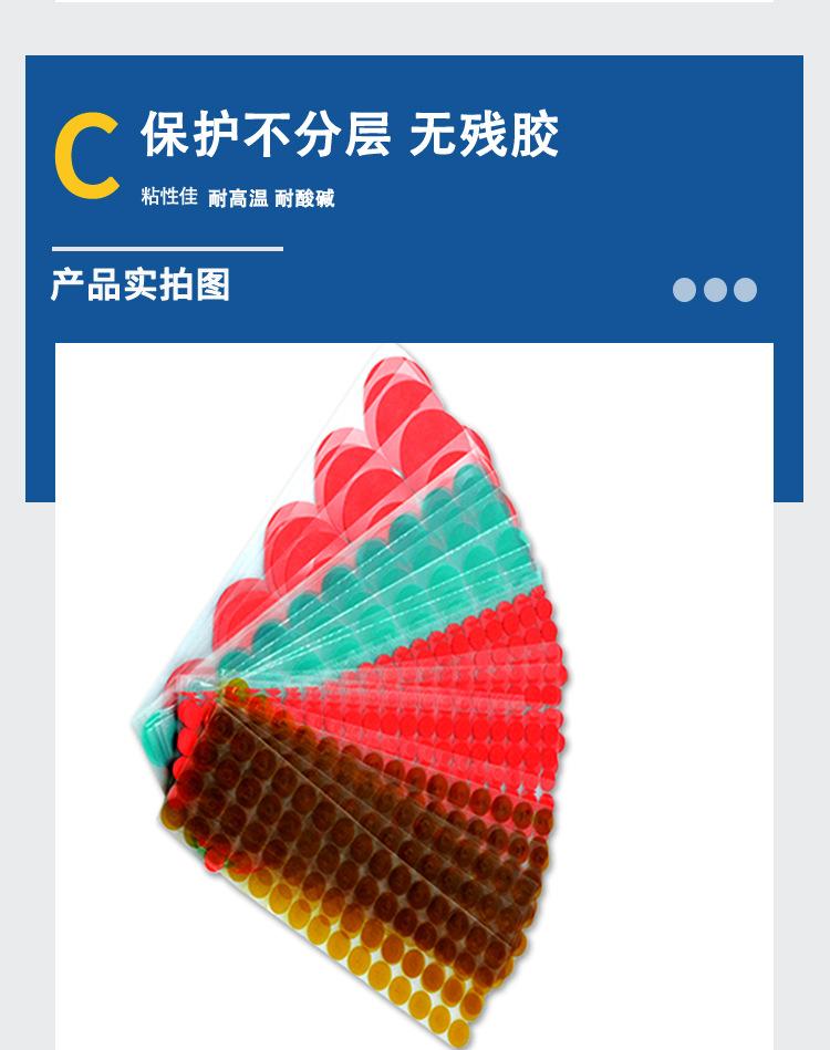 高温圆贴详情-2_08.jpg