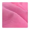 [Procesamiento y Personalización] Telas Finas de Tencel para Mujer de Primavera y Verano, Camisas, Vestidos, Ropa Infantil, Bufandas, Telas de la Dinastía Han
