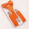 Correa de Moda Versátil y Moderna Correa Infantil Correa para Pantalones con Lazo Correa Correa Lazo Especial para Actuación Infantil