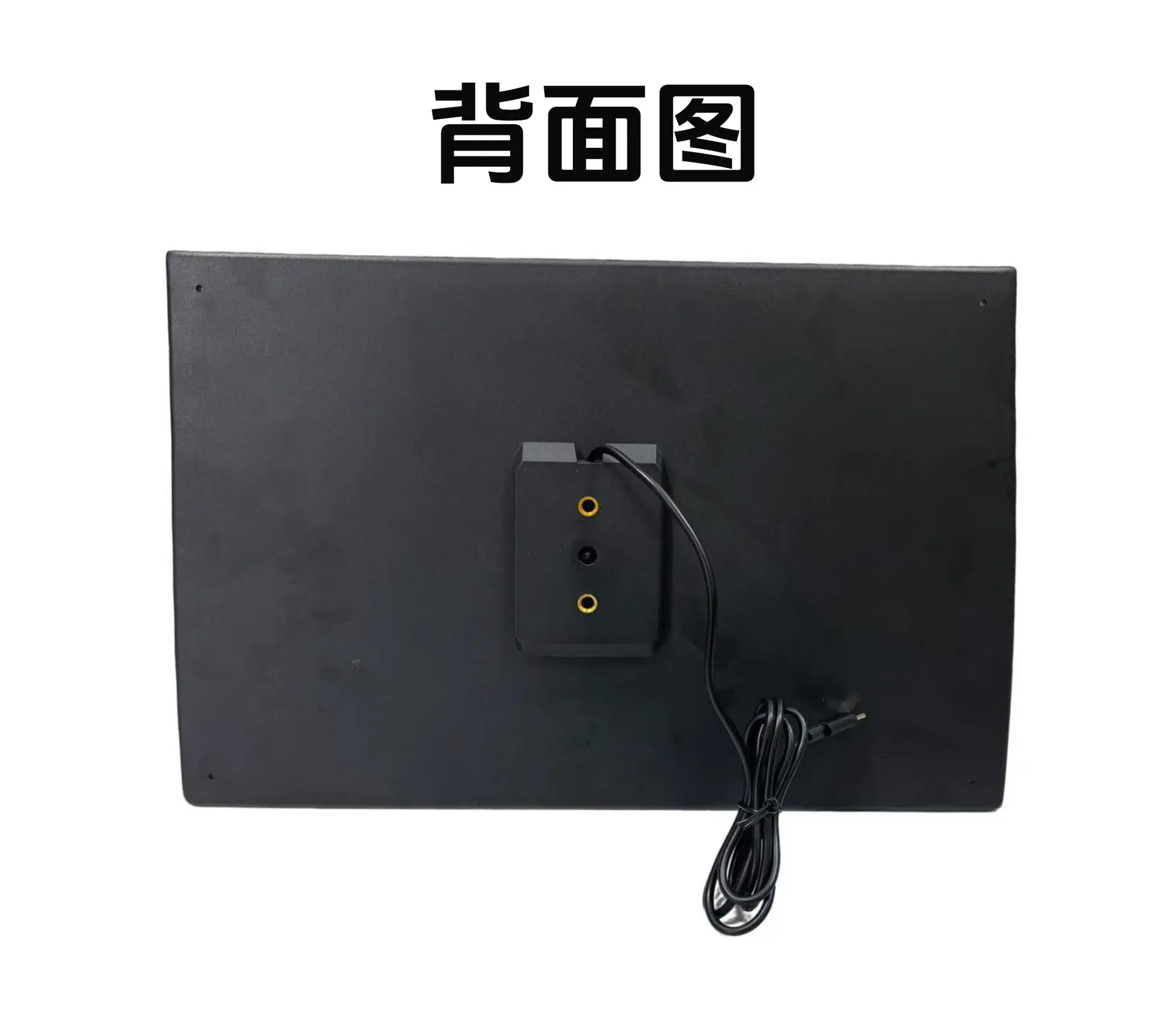 ZN15W15D不含支架7