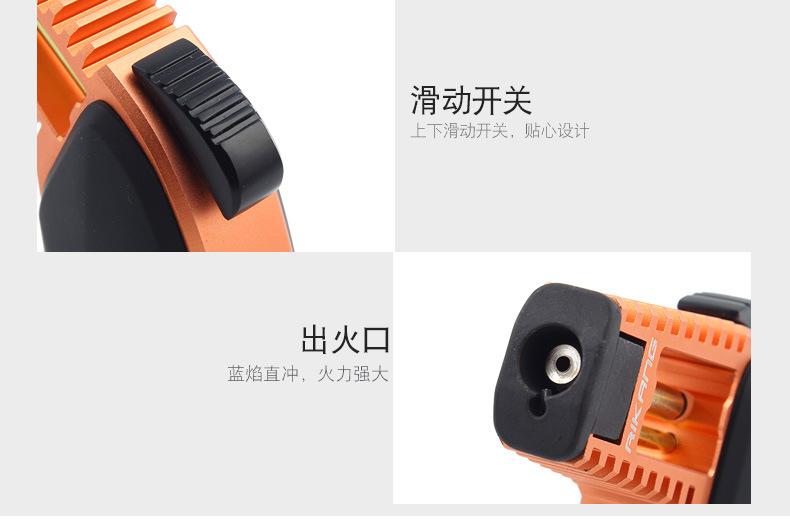 RK156详情页_09.jpg?x-oss-process=image/format,png