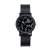 Reloj juvenil de doce constelaciones para estudiantes masculinos y femeninos, estilo coreano, simple, moderno, casual, popular en TikTok, reloj de cuarzo