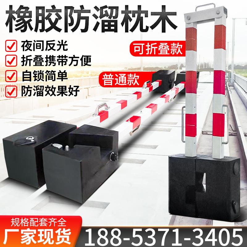 微信图片_202210070907453