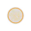 Decoración de Luces de Neón para Halloween Forma de Anime de Terror Personajes Luminosos LED Producción Luces de Neón Transfronterizas Señales de Luz Personalizadas