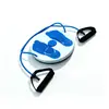 Gira-Cintura Plataforma Giratória Stepper Levanta Glúteo Feminino Máquina de Cardio Queima de Gordura Modelagem Fitness Modelagem Corporal Máquina de Torção Caseira Emagrecimento Cintura