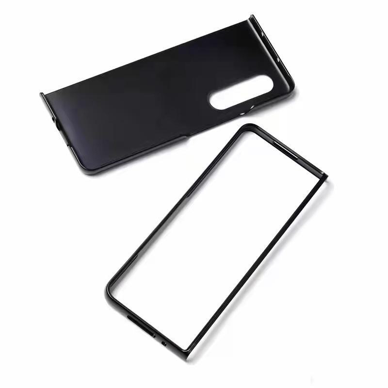 Z FOLD 3 PC壳