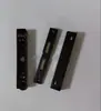 Accesorios de Pista Magnética con Letras Luminosas, Accesorios de Letras para Pista, Accesorios de Letras para Riel Guía, Accesorios de Riel Guía Magnético
