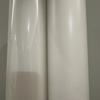TPU PPF  BEBT  Rollo de película protectora de pintura mate 7.5mil(1.524*15.24m)