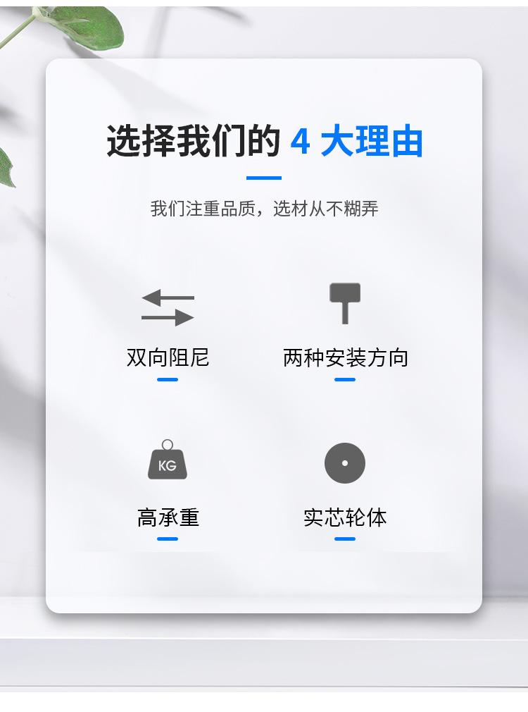 双联动吊趟门_02.jpg