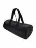 Bolsa de Armazenamento para Camping Bolsa para Ferramentas de Estaca e Corda de Vento de Barraca Bolsa de Armazenamento ao Ar Livre Bolsa de Mão para Estacas de Camping Bolsa Cartucho de Viagem