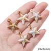 10 Bonito Golfinho Borboleta Libélula Pingente Acrílico DIY Brincos Artesanais Pulseira Pingente Acessórios
