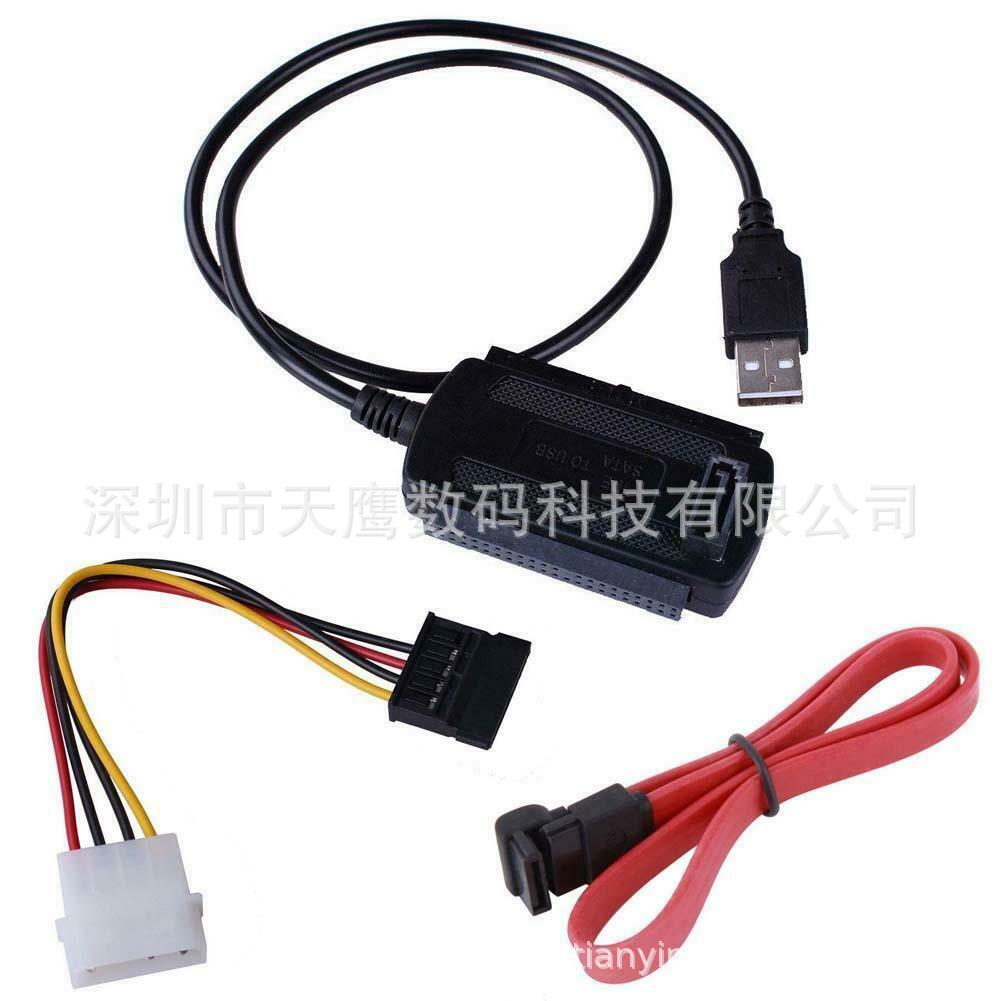 s-l1600 (1)