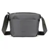 Bolso cruzado para mujer, Bolso de hombro casual versátil de color liso, Nuevo estilo simple para madres de mediana edad, Bolso de mujer de gran capacidad