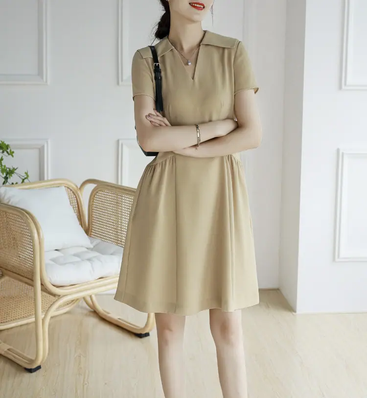 1 (19).jpg