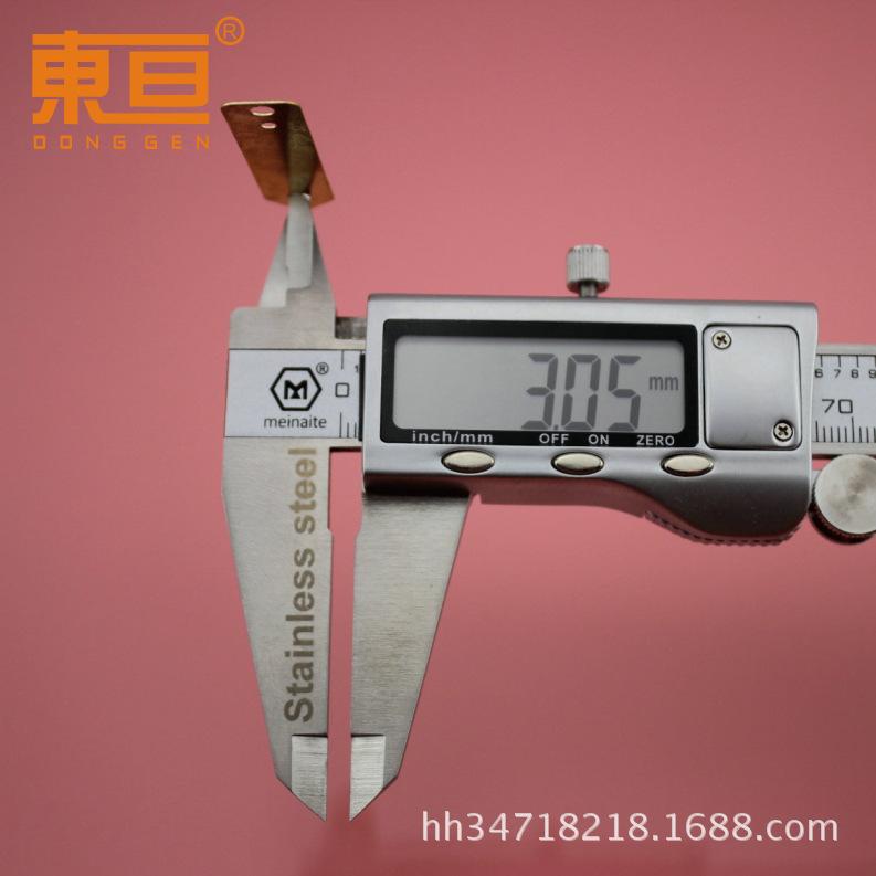 10402B3B铜8