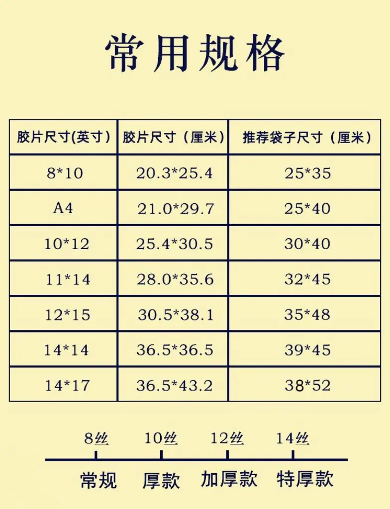 10d1cb300db7477e097a0a73f34c6c