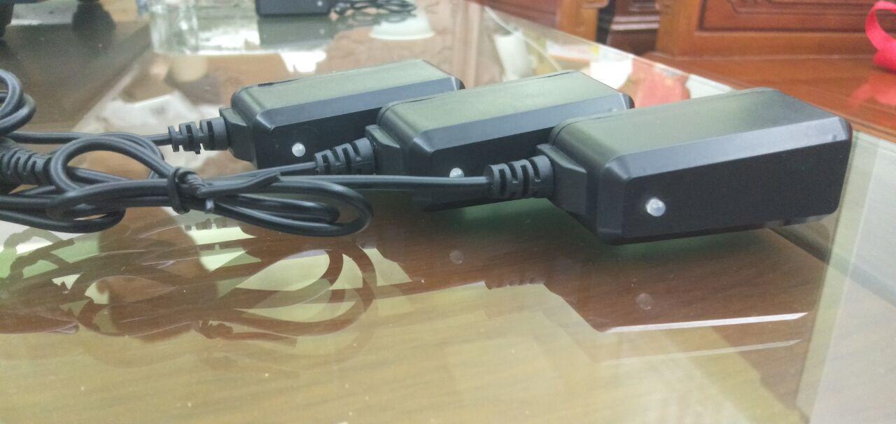 QQ图片20200509153935