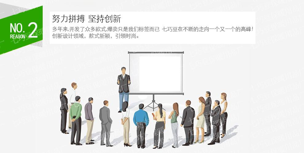 折叠耳罩