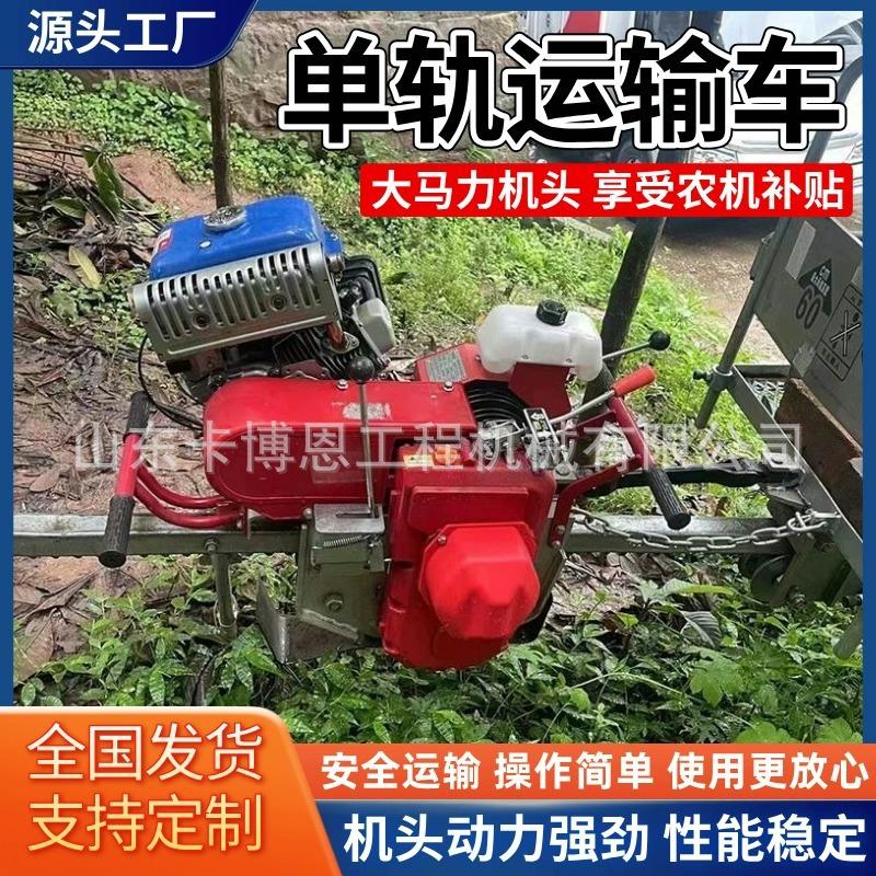 主图_4.jpg