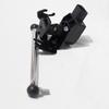 Sensor de altura del sensor de nivel de faro adecuado para Porsche Palmela 97033302204