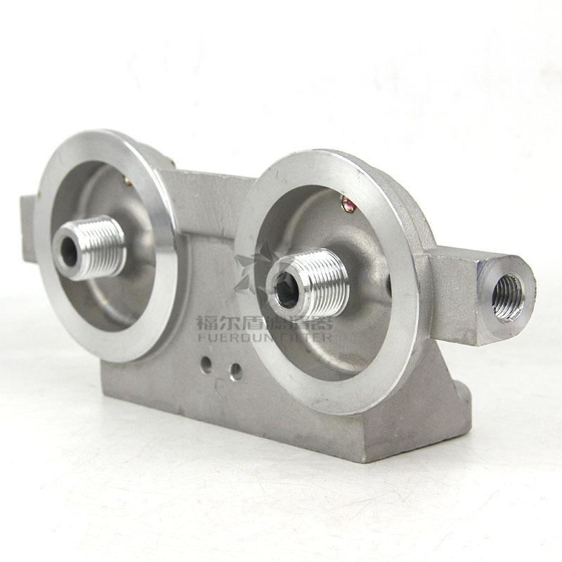 612600081334 新款底座(2)