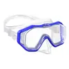 Segundo Niño Niños Set de Gafas de Natación para Snorkel Marco Grande HD Gafas de Buceo para Natación Estilo Libre Gafas de Buceo Venta al por Mayor