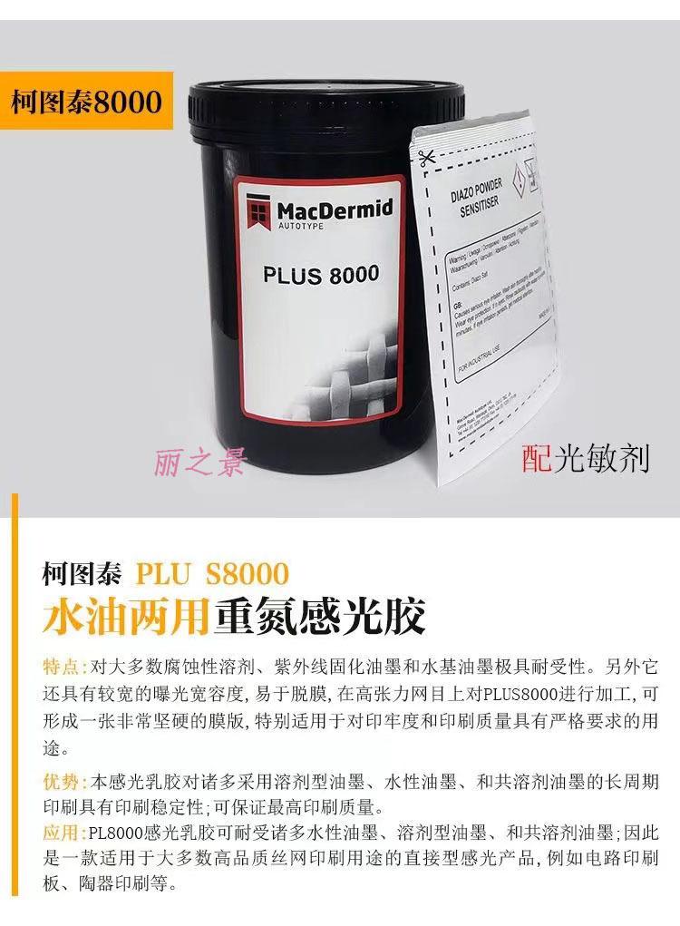 8000图1