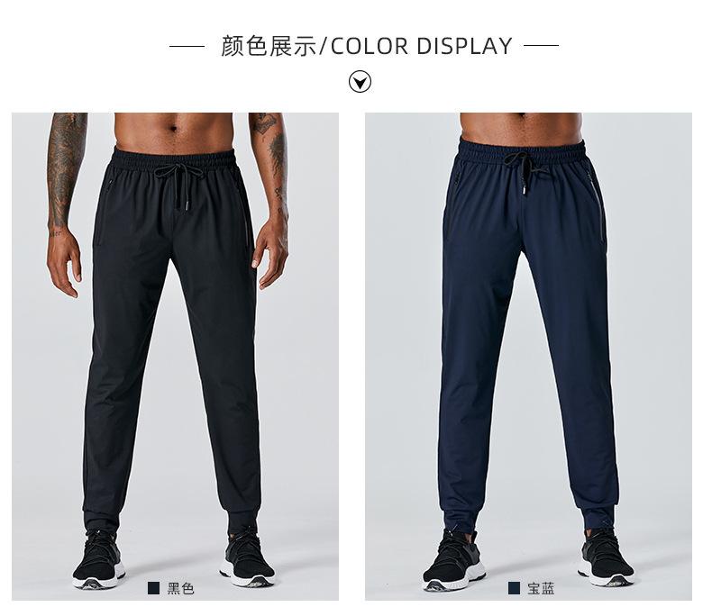 详情-5.jpg