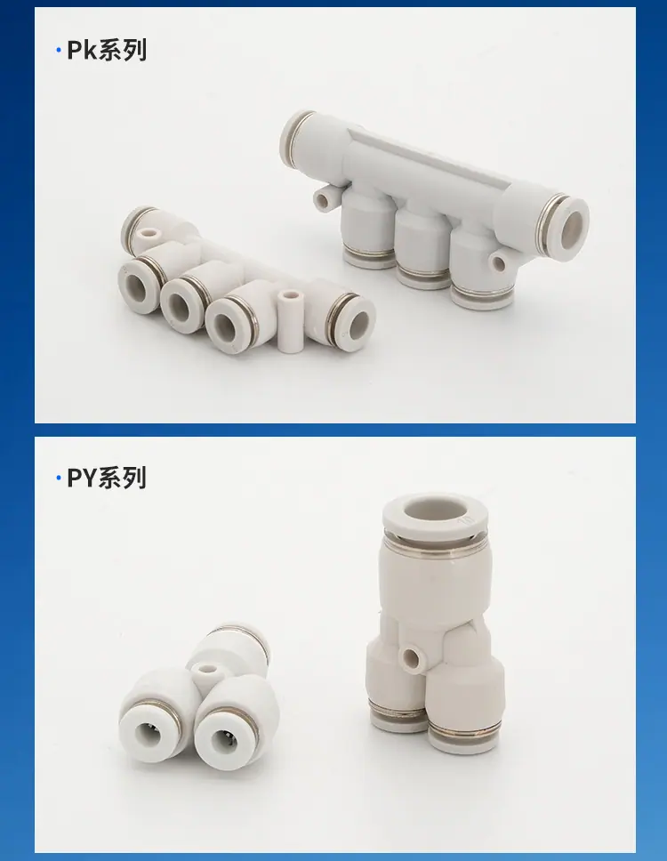 详情页_09.jpg