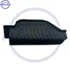 96150-Vx50A 96150Vx50A Pedal de Pé da Porta Dianteira Adequado para Nissan Urvan E25 01-12