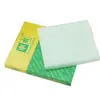 Aplicable al elemento de filtro de aire acondicionado Qi Chen D50/R50/M50V Nissan Sunway Xuanyi agente de unión